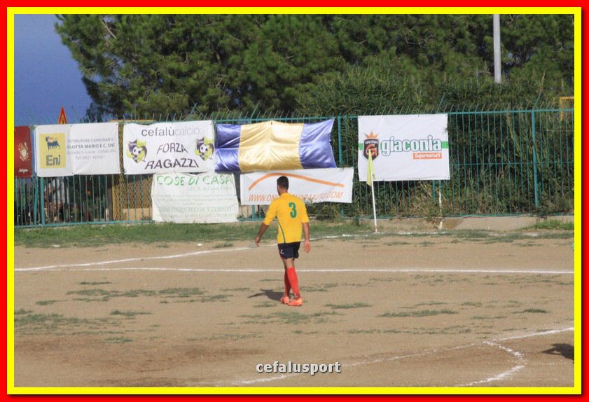 150919 Prizzi 235_tn.jpg